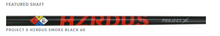 Load image into Gallery viewer, Srixon ZX fairways
