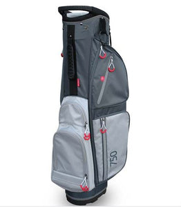 Masters Compact T750 Cart Bag