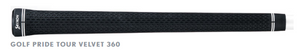 Srixon ZX5 Driver