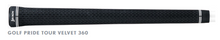 Load image into Gallery viewer, Srixon ZX7 Driver
