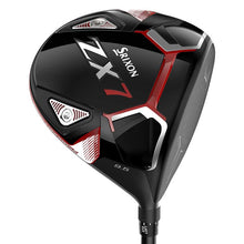 Load image into Gallery viewer, Srixon ZX7 Driver
