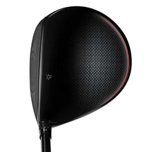 Load image into Gallery viewer, Srixon ZX7 Driver
