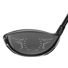 Load image into Gallery viewer, Srixon ZX7 Driver
