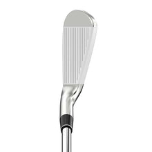 Load image into Gallery viewer, Srixon ZX7 Irons
