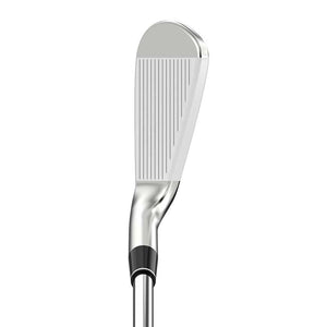 Srixon ZX7 Irons