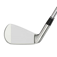 Load image into Gallery viewer, Srixon ZX7 Irons
