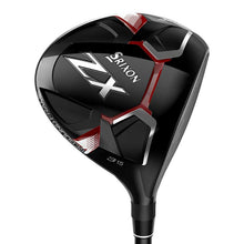 Load image into Gallery viewer, Srixon ZX fairways
