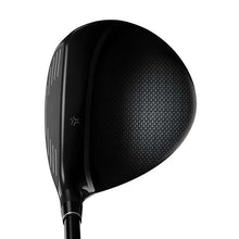 Load image into Gallery viewer, Srixon ZX fairways

