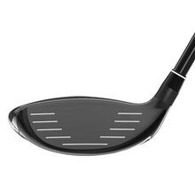 Load image into Gallery viewer, Srixon ZX fairways
