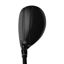 Load image into Gallery viewer, Srixon ZX Hybrids
