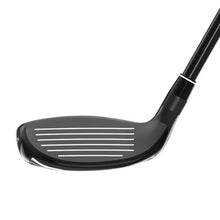 Load image into Gallery viewer, Srixon ZX Hybrids
