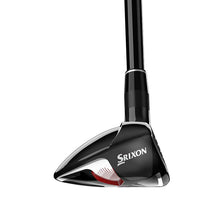 Load image into Gallery viewer, Srixon ZX Hybrids
