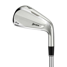 Load image into Gallery viewer, Srixon ZX Utility
