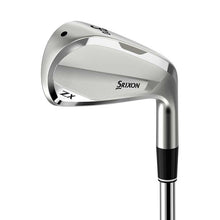 Load image into Gallery viewer, Srixon ZX Utility
