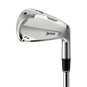 Srixon ZX Utility