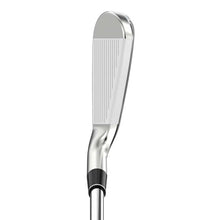 Load image into Gallery viewer, Srixon ZX Utility
