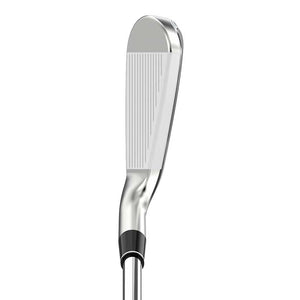 Srixon ZX Utility
