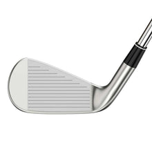 Load image into Gallery viewer, Srixon ZX Utility
