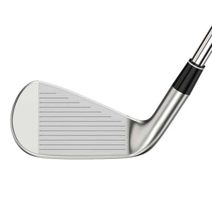 Srixon ZX Utility