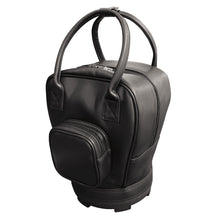 Load image into Gallery viewer, Masters Golf Co. Practice Ball Bag
