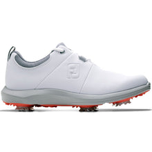 Load image into Gallery viewer, Ladies FootJoy eComfort Shoe
