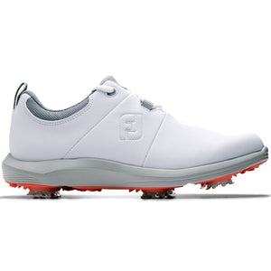 Ladies FootJoy eComfort Shoe