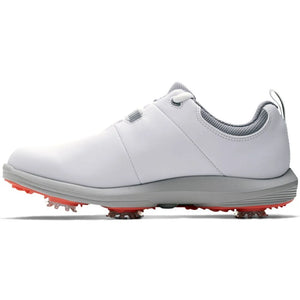 Ladies FootJoy eComfort Shoe
