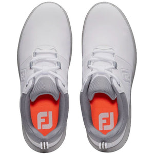 Ladies FootJoy eComfort Shoe