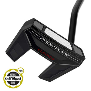 Frontline Elevado Putter