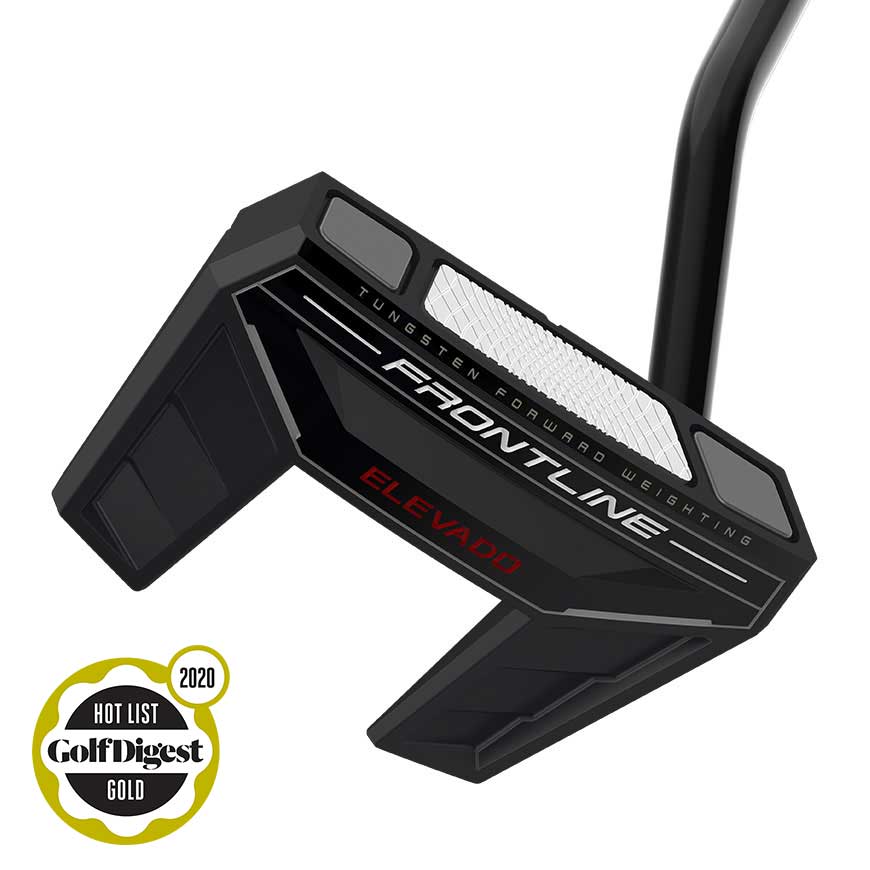 Frontline Elevado Putter