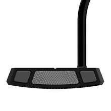 Load image into Gallery viewer, Frontline Elevado Putter
