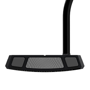 Frontline Elevado Putter
