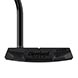 Frontline Elevado Putter