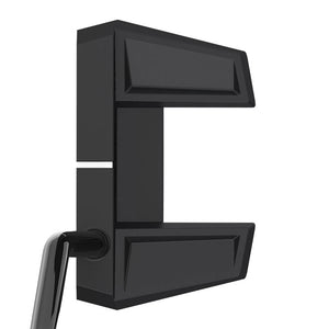 Frontline Elevado Putter