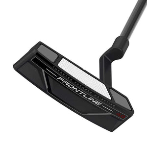 Frontline 4.0 Putter