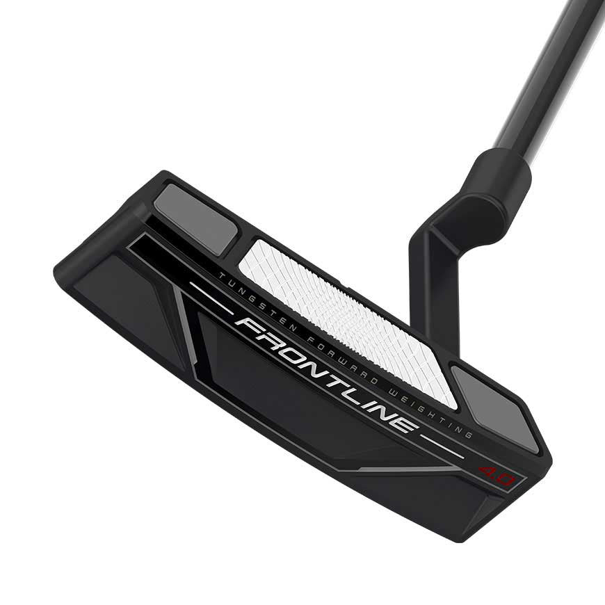 Frontline 4.0 Putter