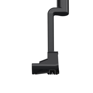 Frontline 4.0 Putter