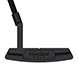 Frontline 4.0 Putter