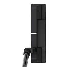 Load image into Gallery viewer, Frontline 4.0 Putter
