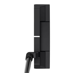 Frontline 4.0 Putter