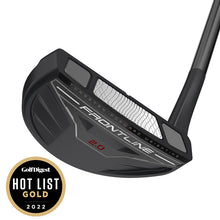 Load image into Gallery viewer, Frontline 2.0 Putter
