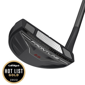 Frontline 2.0 Putter