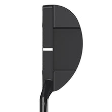 Load image into Gallery viewer, Frontline 2.0 Putter
