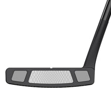 Load image into Gallery viewer, Frontline 2.0 Putter
