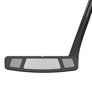 Frontline 2.0 Putter