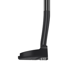 Load image into Gallery viewer, Frontline 2.0 Putter
