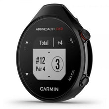 Load image into Gallery viewer, Garmin Approach G12
