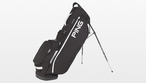 Ping Hoofer Lite Stand Bag