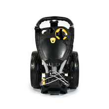 Load image into Gallery viewer, iCart Evo Compact Push Trolley
