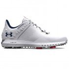 Load image into Gallery viewer, Under Armour Hovr Drive 2
